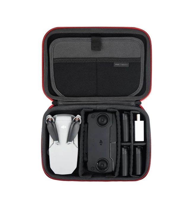 Mavic Mini Carrying Case