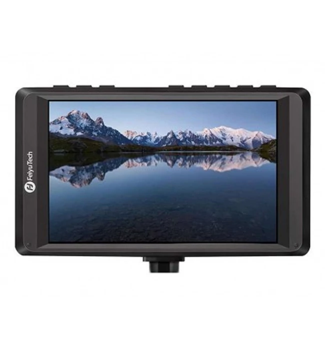 FeiyuTech Video Monitor for AK series
