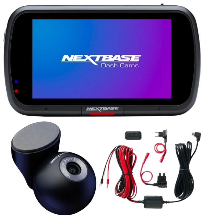 nextbase-622gw-dvr-camera-nextbase-nbsvrs2rwc-rear-view-camera-hardware-kit-full-pack-1