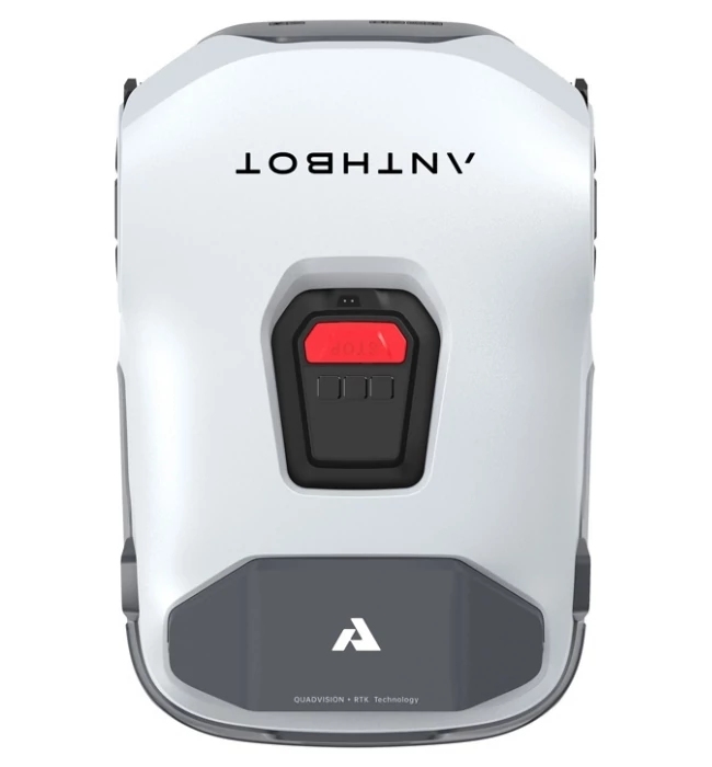 anthbot-genie-1000-ai-lawn-mower-funyiro-robot-3
