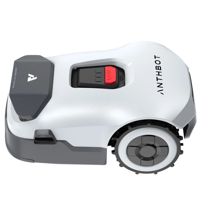 anthbot-genie-1000-ai-lawn-mower-funyiro-robot-4