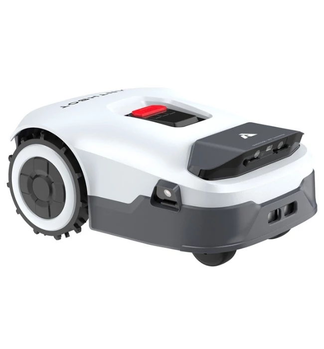 anthbot-genie-1000-ai-lawn-mower-funyiro-robot-5