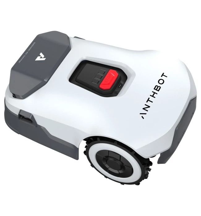 anthbot-genie-3000-ai-lawn-mower-funyiro-robot-1