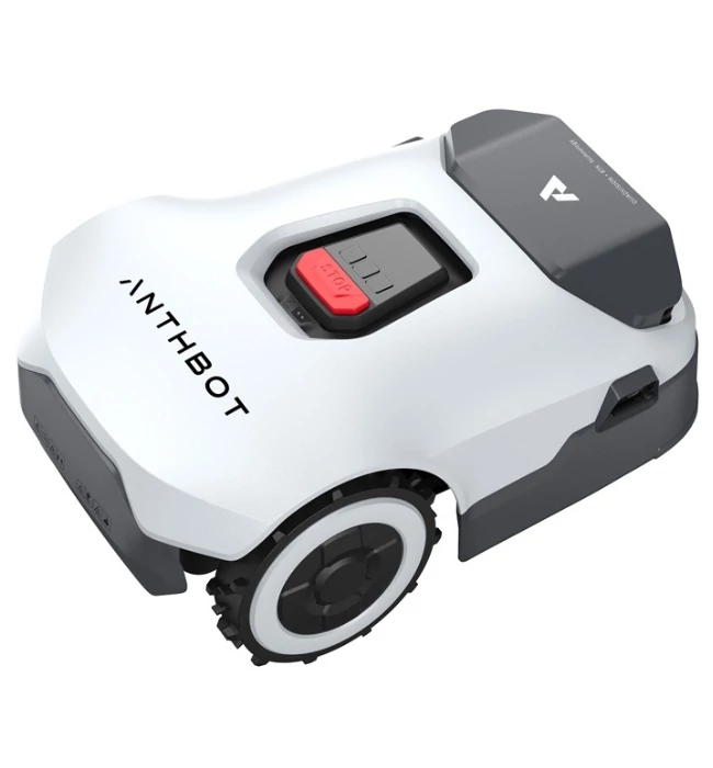 anthbot-genie-3000-ai-lawn-mower-funyiro-robot-2