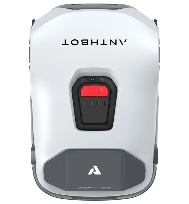 anthbot-genie-3000-ai-lawn-mower-funyiro-robot-3