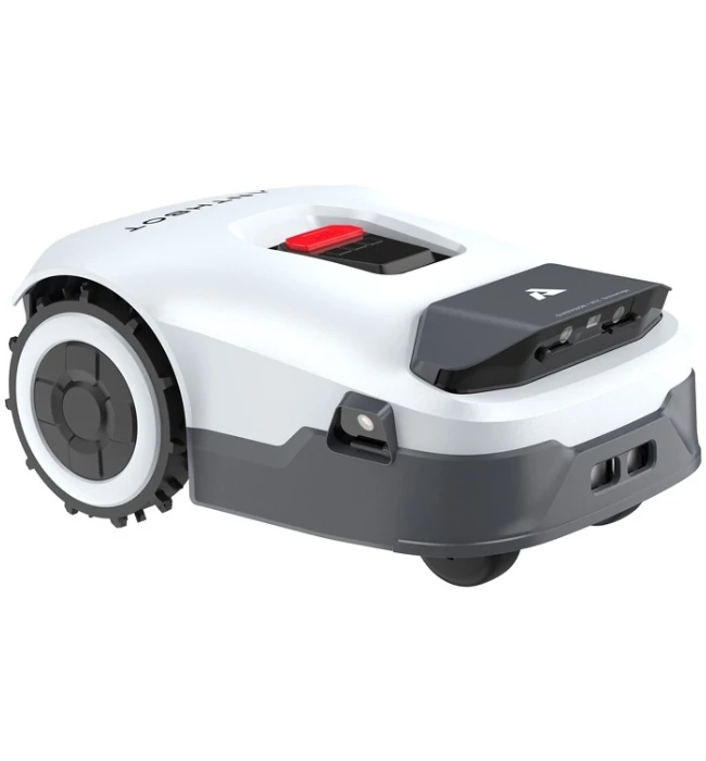 anthbot-genie-3000-ai-lawn-mower-funyiro-robot-4