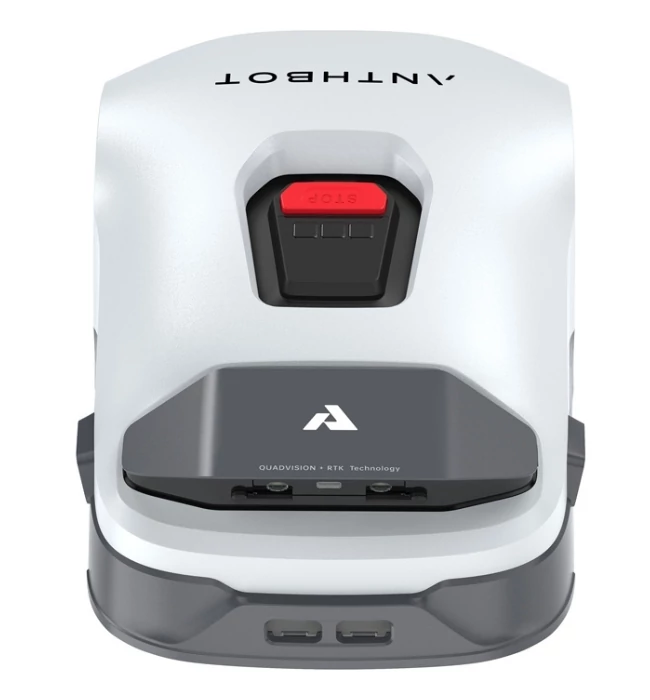 anthbot-genie-3000-ai-lawn-mower-funyiro-robot-5