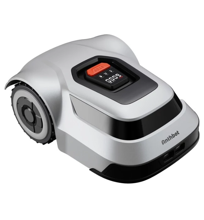 anthbot-pion-1000-lawn-mower-funyiro-robot-1