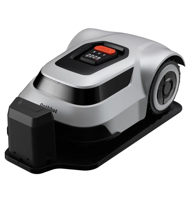 anthbot-pion-1000-lawn-mower-funyiro-robot-2