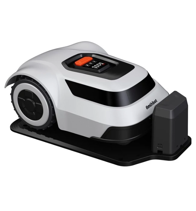 anthbot-pion-1000-lawn-mower-funyiro-robot-3