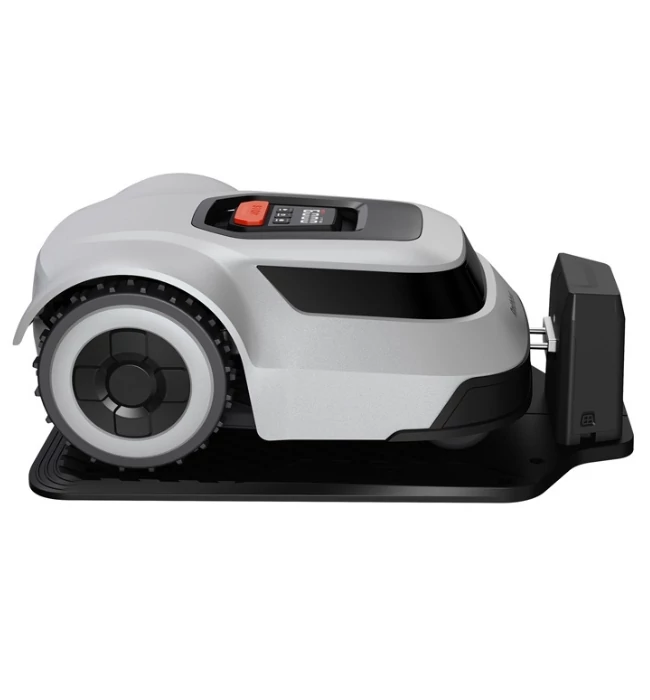 anthbot-pion-1000-lawn-mower-funyiro-robot-4