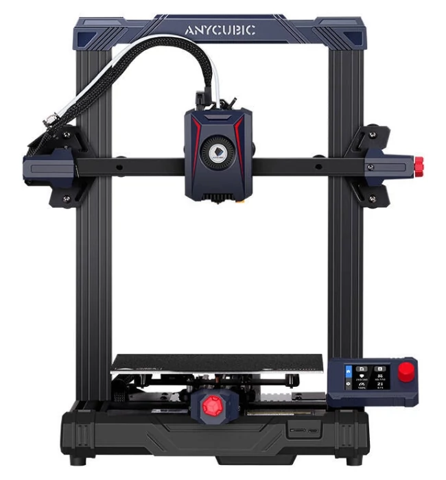 anycubic-kobra-2-neo-3d-printer-1