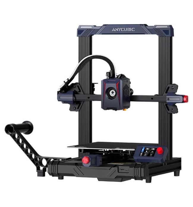 anycubic-kobra-2-neo-3d-printer-2