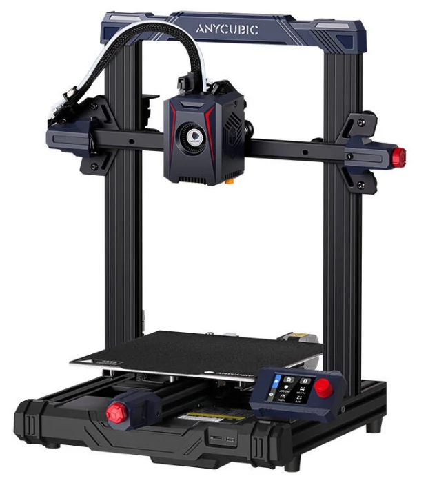 AnyCubic Kobra 2 Neo 3D Printer