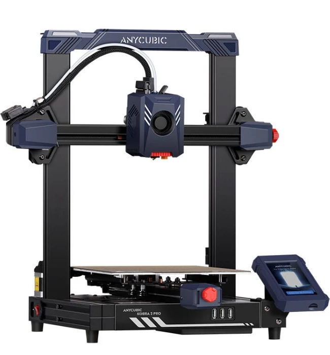 anycubic-kobra-2-pro-3d-printer-1