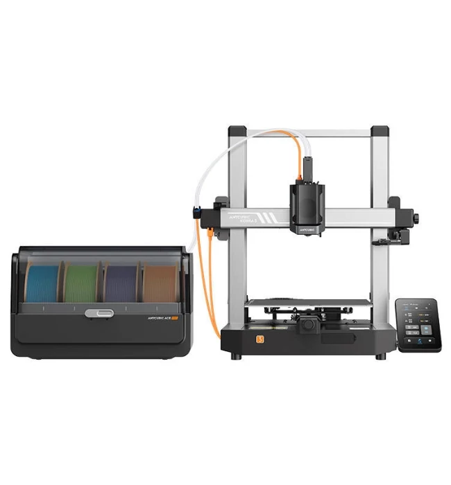 anycubic-kobra-3-combo-3d-printer-1