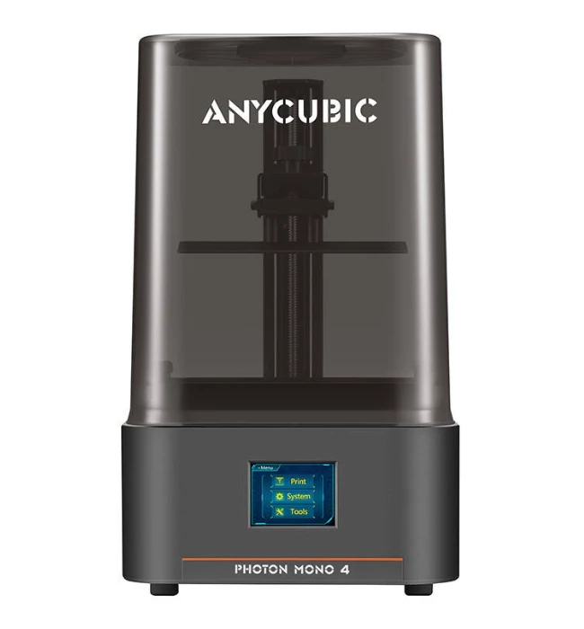 anycubic-photon-mono-4-3d-printer-1