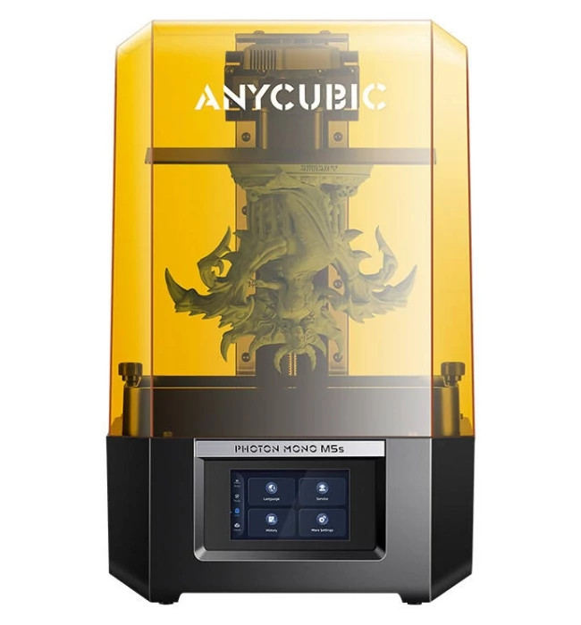 anycubic-photon-mono-m5s-3d-printer-1