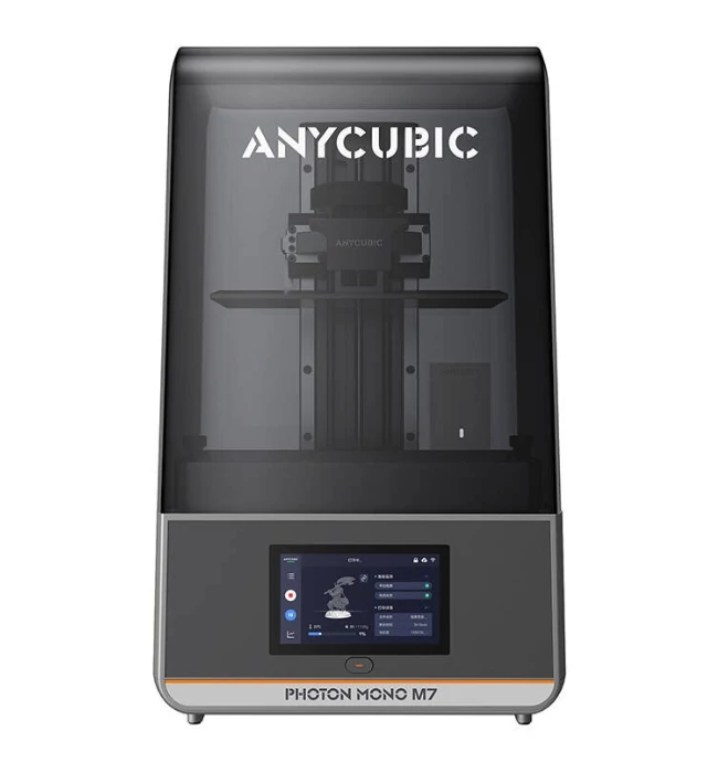 anycubic-photon-mono-m7-3d-printer-1