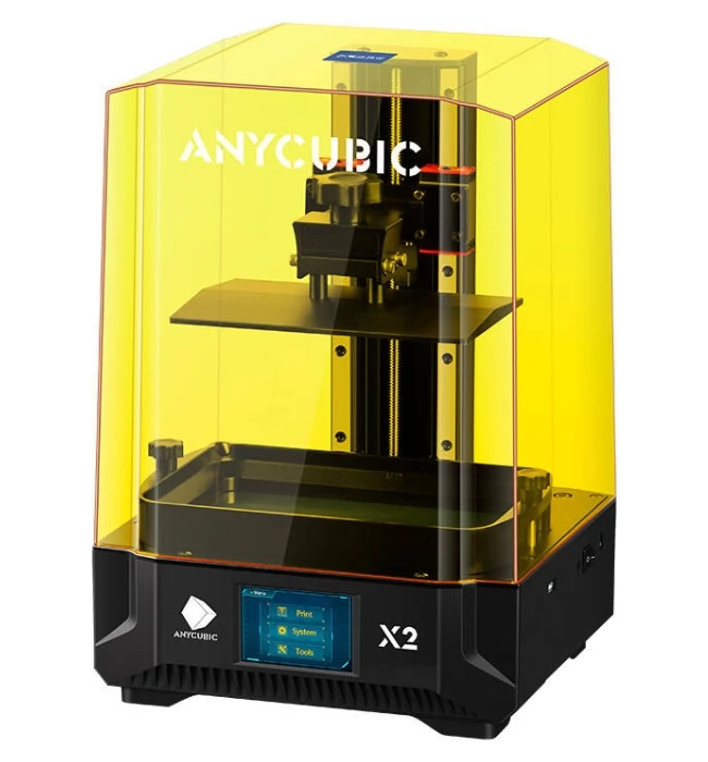 anycubic-photon-mono-x2-3d-printer-1