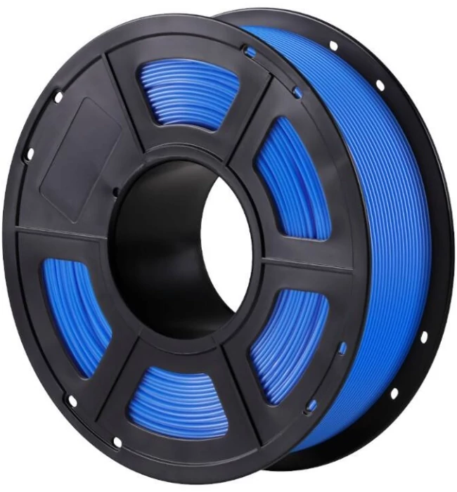 AnyCubic PLA Filament - Blue