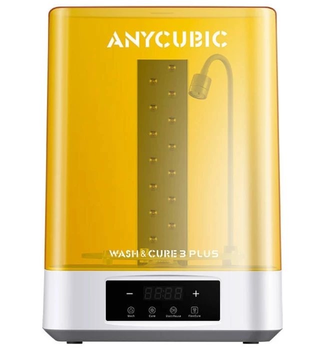 anycubic-wash-and-cure-3-plus-print-cleaning-and-drying-device-1