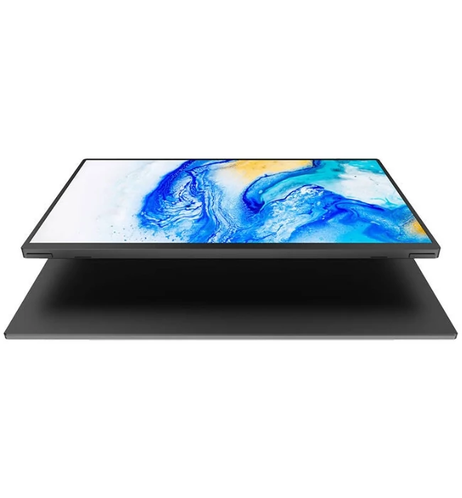 arzopa-a1-gamut-hordozhato-monitor-15-6-1