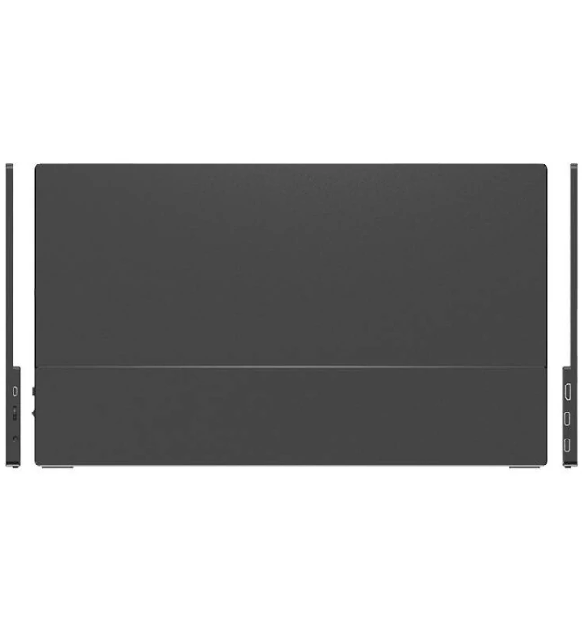 arzopa-a1-gamut-hordozhato-monitor-15-6-2