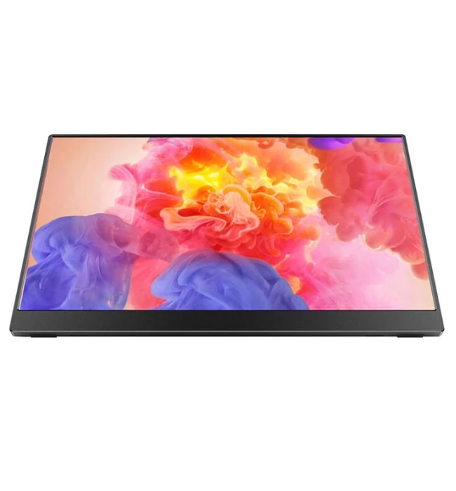 arzopa-a1-m-hordozhato-monitor-17-3-1