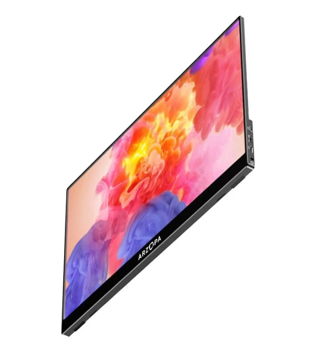 arzopa-a1-m-hordozhato-monitor-17-3-2