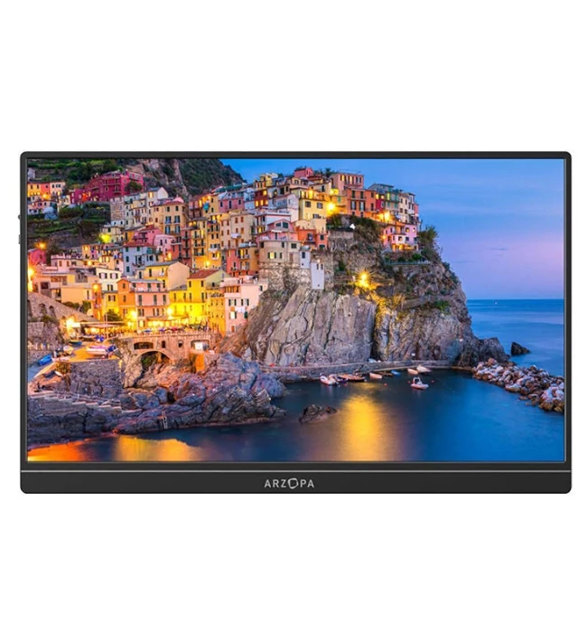 arzopa-s1-table-hordozhato-monitor-15-6-1