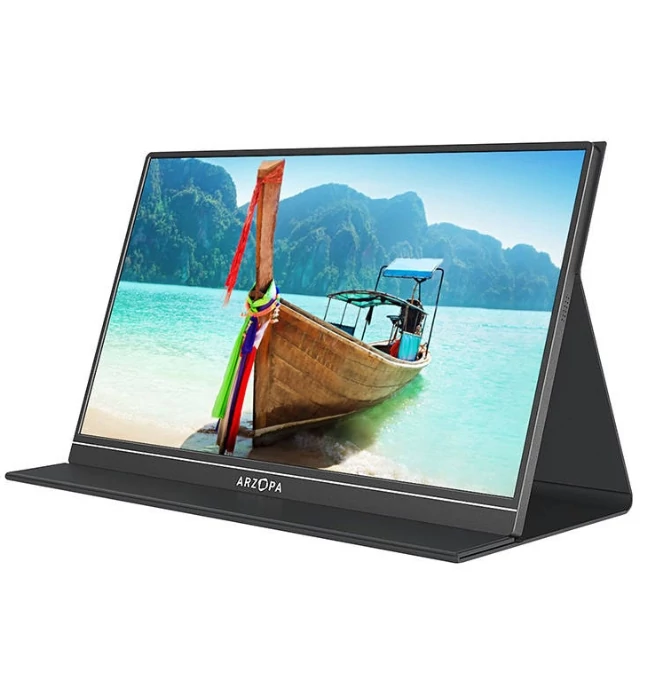 arzopa-s1-table-hordozhato-monitor-15-6-2