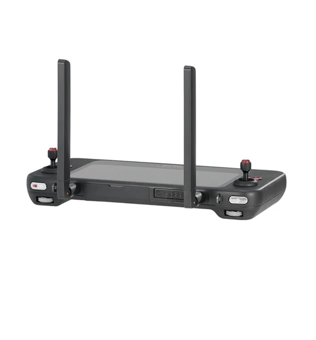 Autel Smart Controller SE