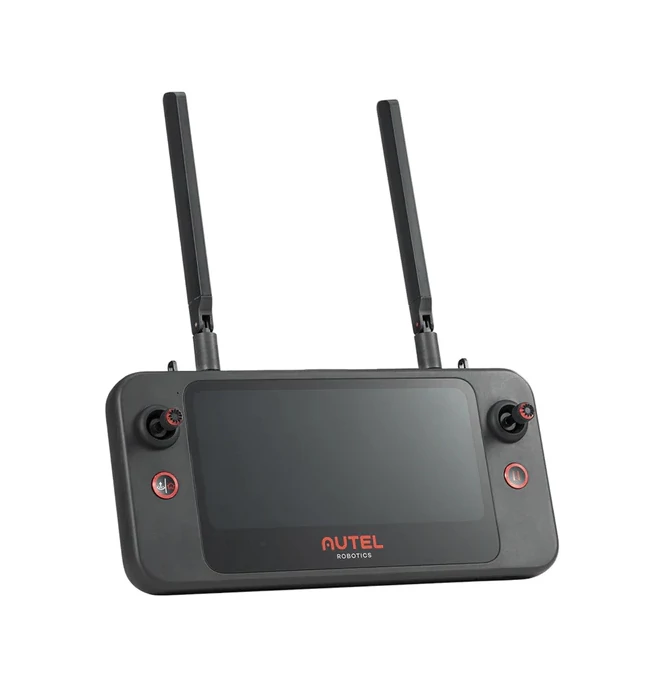 Autel Smart Controller SE