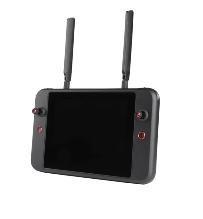 Autel Smart Controller V3