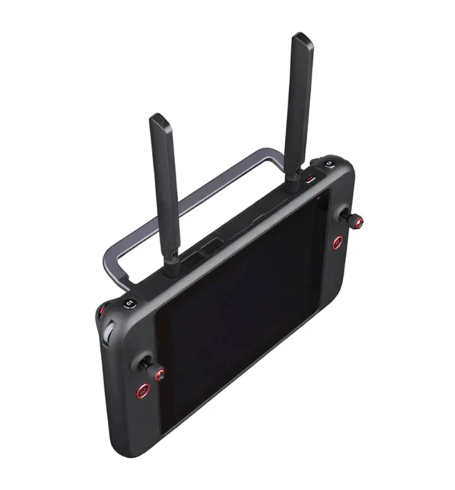 Autel Smart Controller V3