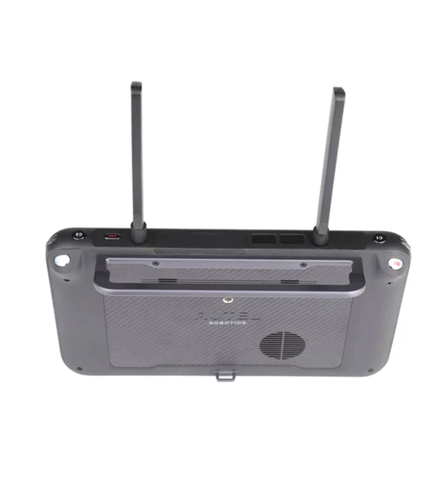 Autel Smart Controller V3