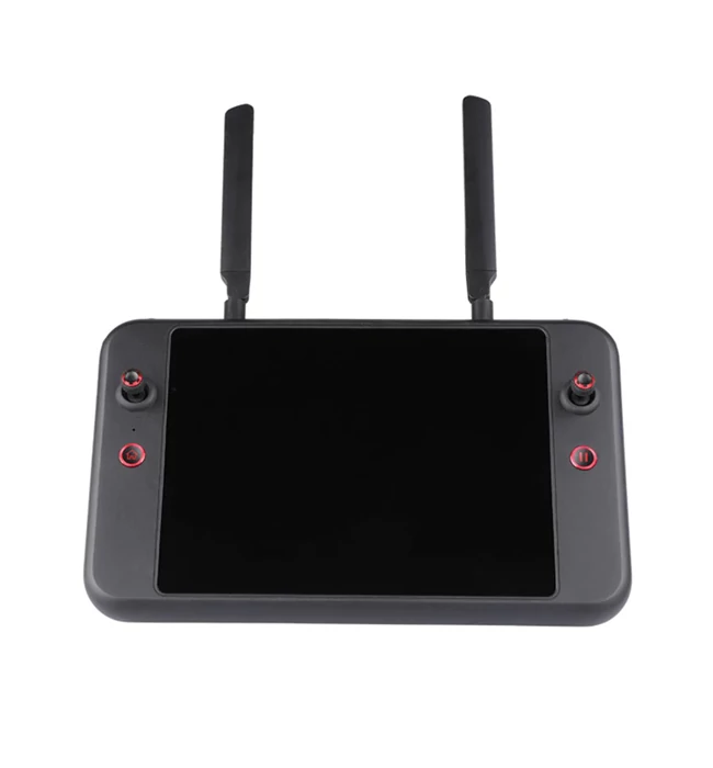 Autel Smart Controller V3
