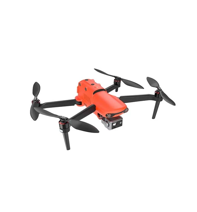 autel-evo-ii-dual-rugged-bundle-640t-rtk-v3-1