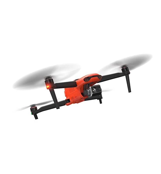 autel-evo-ii-dual-rugged-bundle-640t-rtk-v3-2