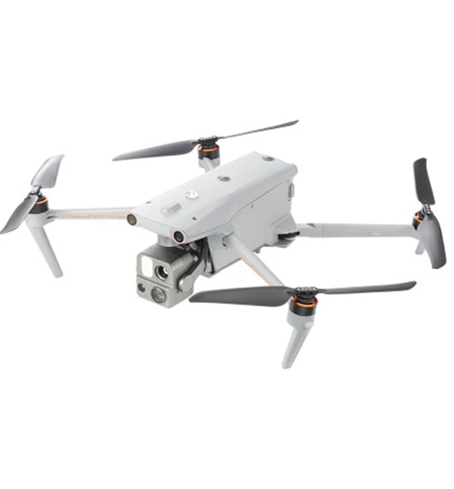 Autel EVO MAX 4T