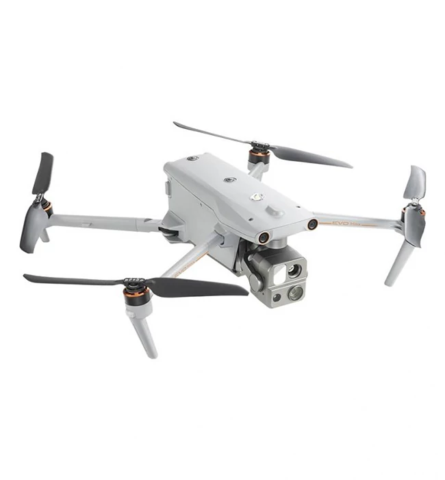 Autel EVO MAX 4T
