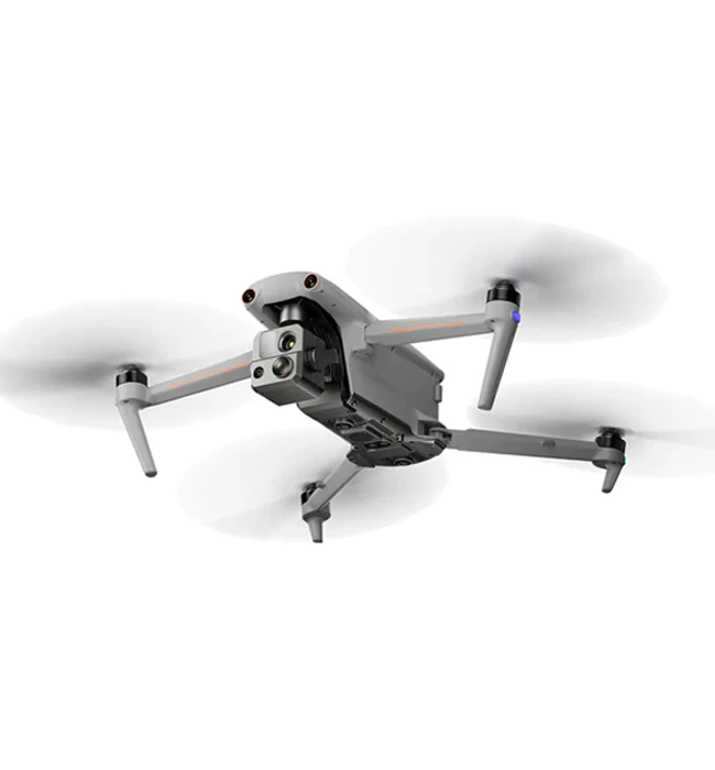 Autel EVO MAX 4T