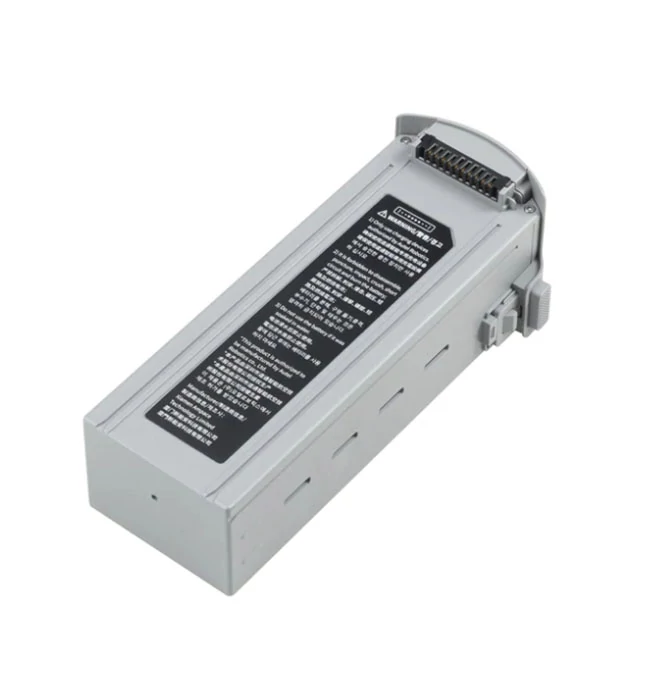 autel-evo-max-4t-intelligent-flight-battery-1