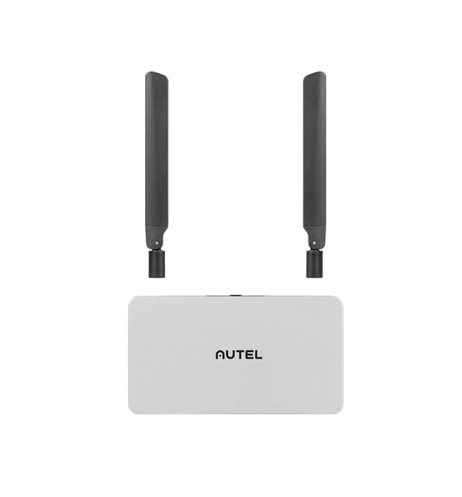 autel-live-deck-2-1