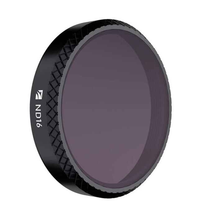 Autel EVO II 6K Pro - Freewell ND16 Filter