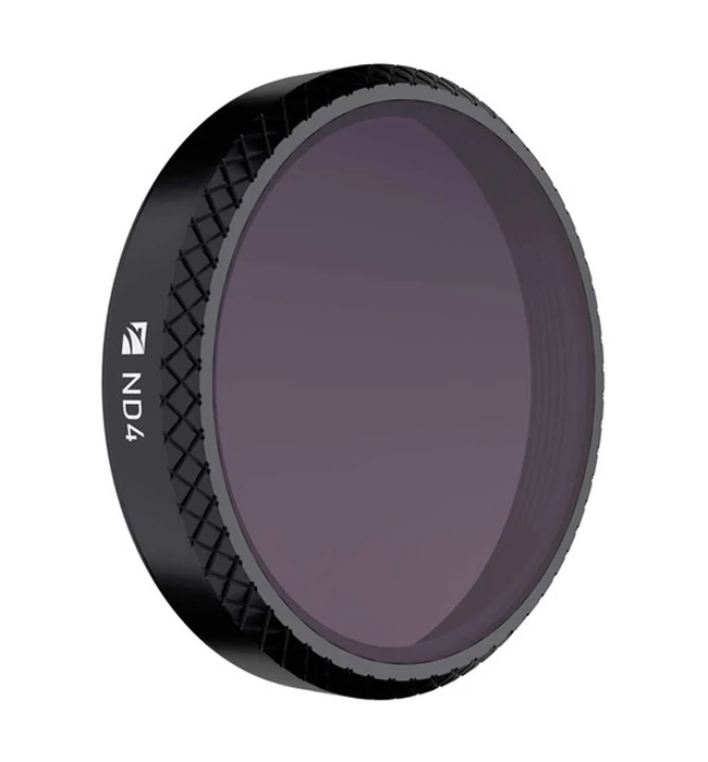Autel EVO II 6K Pro - Freewell ND4 Filter