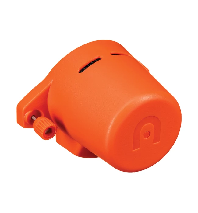 Autel RTK Antenna Module