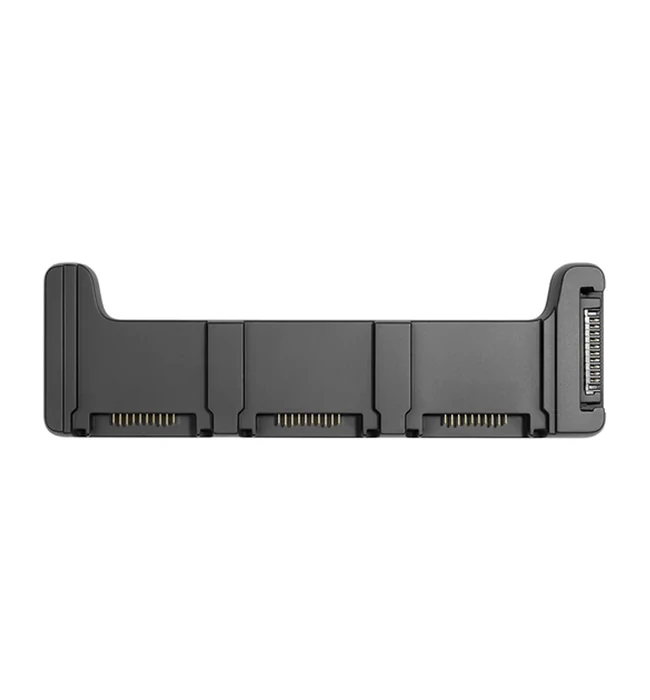 Autel Evo Lite Series - Multi Charger