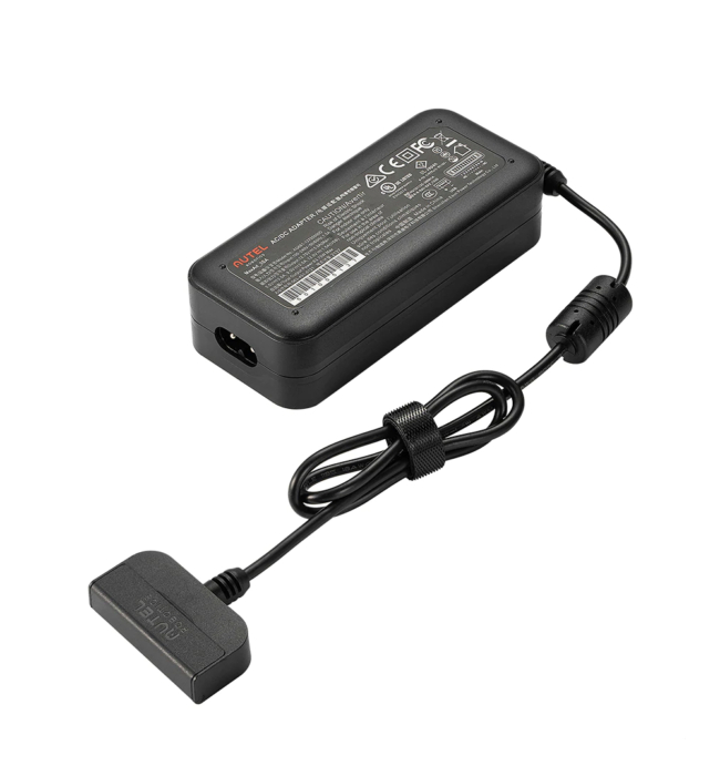Autel Evo Lite Series - Power Adapter